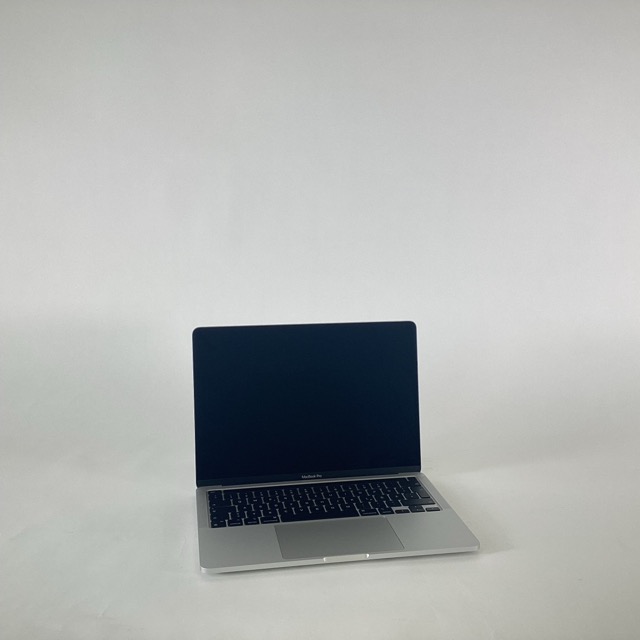 Apple MacBook Pro