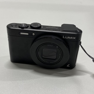 Digitalkamera Panasonic LUMIX DMC-LF1 (5 Geräte)