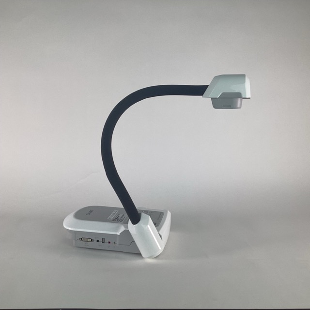 Dokumentenkamera SMART SDC-450