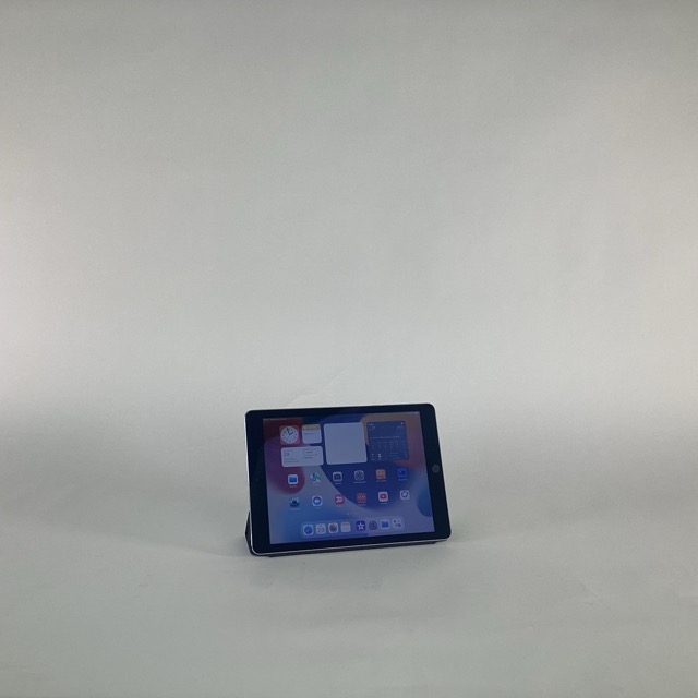 iPad 9.Gen. (Einzelgerät)