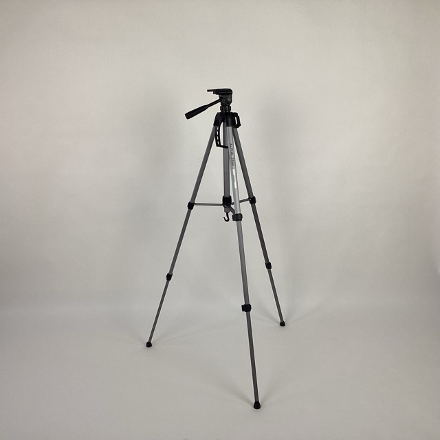 Videostativ CULLMANN Alpha 2500